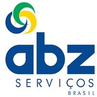 ABZ Serviços Brasil