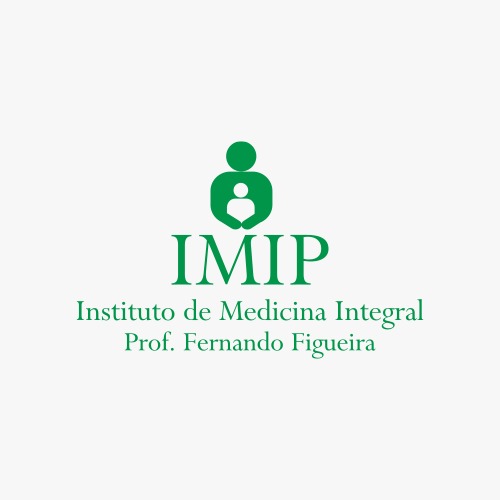 IMIP - Instituto de Medicina Integral