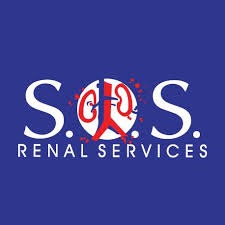 S.O.S. Renal Services
